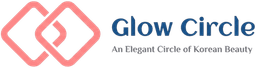 Glow Circle 