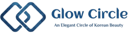 Glow Circle 