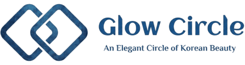 Glow Circle 